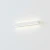 Kinkiet nowoczesny SOFT WALL LED 60X6 7541 - Nowodvorski