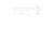 Kinkiet nowoczesny SOFT WALL LED 60X6 7541 - Nowodvorski