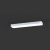 Lampa sufitowa SOFT CEILING LED 90X20 7542 - Nowodvorski