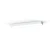 Lampa sufitowa SOFT CEILING LED 90X20 7542 - Nowodvorski