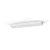 Lampa sufitowa SOFT CEILING LED 90X20 7542 - Nowodvorski