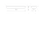 Lampa sufitowa SOFT CEILING LED 90X20 7542 - Nowodvorski