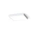 Lampa sufitowa SOFT CEILING LED 60X60 7544 - Nowodvorski
