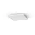 Lampa sufitowa SOFT CEILING LED 60X60 7544 - Nowodvorski