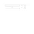 Lampa sufitowa SOFT CEILING LED 90X6 7546 - Nowodvorski
