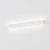 Kinkiet nowoczesny SOFT WALL LED 90X6 7548 - Nowodvorski