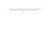 Lampa sufitowa STRAIGHT CEILING LED M 7553 - Nowodvorski