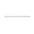 Lampa sufitowa STRAIGHT CEILING LED L 7556 - Nowodvorski
