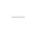 Lampa sufitowa STRAIGHT CEILING LED  S 7557 - Nowodvorski