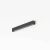 Kinkiet nowoczesny STRAIGHT WALL LED S 7562 - Nowodvorski