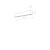Kinkiet nowoczesny STRAIGHT WALL LED S 7568 - Nowodvorski