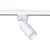 Lampa do szyn 1F PROFILE MONO 7584 - Nowodvorski