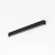 Kinkiet nowoczesny STRAIGHT WALL LED M 7594 - Nowodvorski