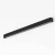 Kinkiet nowoczesny STRAIGHT WALL LED L 7595 - Nowodvorski
