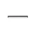 Lampa sufitowa STRAIGHT CEILING LED M 7598 - Nowodvorski