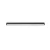 Lampa sufitowa STRAIGHT CEILING LED L 7600 - Nowodvorski