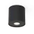 Lampa sufitowa POINT M 7602 - Nowodvorski