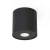 Lampa sufitowa POINT M 7602 - Nowodvorski