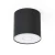 Lampa sufitowa POINT M 7602 - Nowodvorski