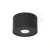 Lampa sufitowa POINT S 7603 - Nowodvorski