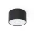 Lampa sufitowa POINT S 7603 - Nowodvorski