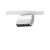 Lampa do szyn 1F PROFILE FOCUS LED 9W 7618 - Nowodvorski