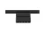 Lampa do szyn 1F PROFILE FOCUS LED 7621 - Nowodvorski