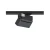 Lampa do szyn 1F PROFILE FOCUS LED 7621 - Nowodvorski