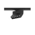 Lampa do szyn 1F PROFILE FOCUS LED 7621 - Nowodvorski