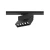 Lampa do szyn 1F PROFILE FOCUS LED 7622 - Nowodvorski