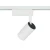 Lampa do szyn 1F PROFILE ZOOM LED 7623 - Nowodvorski