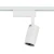 Lampa do szyn 1F PROFILE ZOOM LED 7624 - Nowodvorski
