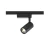 Lampa do szyn 1F PROFILE ZOOM LED 7625 - Nowodvorski