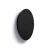 Kinkiet nowoczesny RING LED L 7636 - Nowodvorski