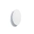 Kinkiet nowoczesny RING LED S 7637 - Nowodvorski