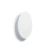 Kinkiet nowoczesny RING LED M 7638 - Nowodvorski