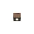 Lampa sufitowa BOX ANTIQUE ES111 7648 - Nowodvorski