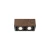 Lampa sufitowa BOX ANTIQUE ES111 7650 - Nowodvorski