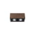 Lampa sufitowa BOX ANTIQUE ES111 7650 - Nowodvorski
