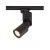 Lampa do szyn 1F PROFILE MIKE 7661 - Nowodvorski
