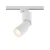 Lampa do szyn 1F PROFILE MIKE 7662 - Nowodvorski