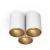 Lampa sufitowa EYE TONE 7666 - Nowodvorski