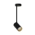 Lampa sufitowa MONO LONG S 7673 - Nowodvorski