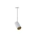Lampa wpuszczana okrągła MONO SURFACE LONG S 7676 - Nowodvorski