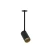 Lampa wpuszczana okrągła MONO SURFACE LONG S 7680 - Nowodvorski
