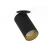 Lampa wpuszczana okrągła MONO SURFACE 7688 - Nowodvorski