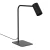 Lampa stołowa MONO 7706 - Nowodvorski