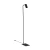 Lampa podłogowa MONO 7707 - Nowodvorski