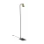Lampa podłogowa MONO 7711 - Nowodvorski