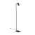 Lampa podłogowa MONO 7717 - Nowodvorski